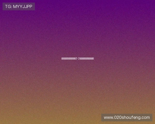 克什丘克绝杀助卡拉巴克3-2逆转本菲卡上演惊天逆转