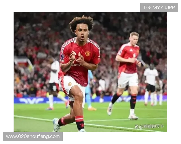 英媒曝曼联愿以不到4000万欧元价格放走齐尔克泽