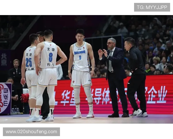 麦卡谈重返训练状态出色盛赞球队新援表现称期待携手再创辉煌