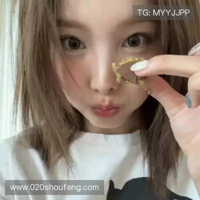 沈良彬